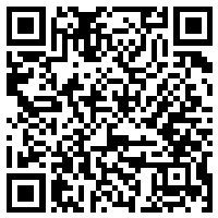 QR Code for bitcoin:bitcoin:bitcoin:bitcoin:bitcoin:dash:Xi8Swic7G2iY7yPheUzDsP2xJLgM3Qprwp