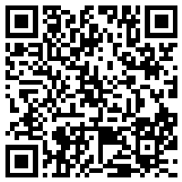 QR Code for bitcoin:bitcoin:bitcoin:bitcoin:bitcoin:dash:Xi8TecXtkTuFwva17MS54rwDUjUUqGBMbB