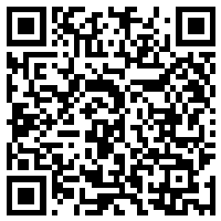 QR Code for bitcoin:bitcoin:bitcoin:bitcoin:bitcoin:dash:Xi8UfDLhhTDPRceMoUVgngfDsQc3soVozy