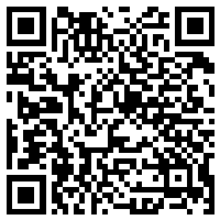 QR Code for bitcoin:bitcoin:bitcoin:bitcoin:bitcoin:dash:Xi8Vcn616DdTA4bq4hAb26FiZ2fNYmPRcP