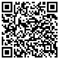 QR Code for bitcoin:bitcoin:bitcoin:bitcoin:bitcoin:dash:Xi8ViYVQkqiLCNMs99vCmBCfpQeZgG8Ukq