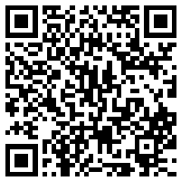 QR Code for bitcoin:bitcoin:bitcoin:bitcoin:bitcoin:dash:Xi8Vqk3nYpiBJSicxcYNeymscoENyUZ9Fs