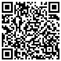 QR Code for bitcoin:bitcoin:bitcoin:bitcoin:bitcoin:dash:Xi8VrCiBD4ao3hpaWJRvWeM143o7QeX1nM