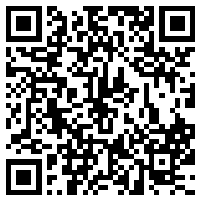 QR Code for bitcoin:bitcoin:bitcoin:bitcoin:bitcoin:dash:Xi8VxEWbSL6jCABdnraptA3sq1qvVHPC4u