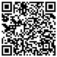 QR Code for bitcoin:bitcoin:bitcoin:bitcoin:bitcoin:dash:Xi8W4M4944BoxXs9NP7Tkr8NdK9vN64svS