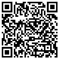QR Code for bitcoin:bitcoin:bitcoin:bitcoin:bitcoin:dash:Xi8WJMuveCQV45zkicFNSt6EbGWDcvTor6