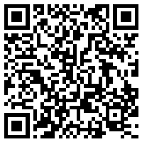 QR Code for bitcoin:bitcoin:bitcoin:bitcoin:bitcoin:dash:Xi8WMbf6ru71YQASeSfHj7Bo5rnh8yu87P