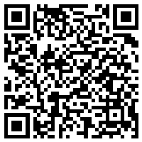 QR Code for bitcoin:bitcoin:bitcoin:bitcoin:bitcoin:dash:Xi8WXx4oggecMtkY6U4vvmP2u3tBXCVf3g