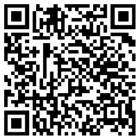 QR Code for bitcoin:bitcoin:bitcoin:bitcoin:bitcoin:dash:Xi8XfX3P2YMTGycxNRcRykskaH9LBw1d4p