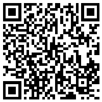 QR Code for bitcoin:bitcoin:bitcoin:bitcoin:bitcoin:dash:Xi8XpF5AP4eYyfsjRLE9fAALruYTiFTHHp