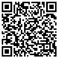 QR Code for bitcoin:bitcoin:bitcoin:bitcoin:bitcoin:dash:Xi8YBDWfD33hoMP8fZXUnR3f7cfe76XMcJ