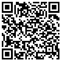 QR Code for bitcoin:bitcoin:bitcoin:bitcoin:bitcoin:dash:Xi8YFdMXbXCzvSc6ikATNcqp9jy9WNfSi9