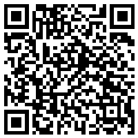 QR Code for bitcoin:bitcoin:bitcoin:bitcoin:bitcoin:dash:Xi8Z2VLE5qsVEfSx3TYome2mTa5KLom28a