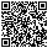 QR Code for bitcoin:bitcoin:bitcoin:bitcoin:bitcoin:dash:Xi8ZCa4be2bgmGKuLvF2eSnZt5X23e5smQ