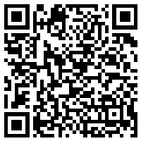 QR Code for bitcoin:bitcoin:bitcoin:bitcoin:bitcoin:dash:Xi8ZDYej71N9noTPMbHmK76vVvSC6tUebX