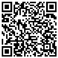QR Code for bitcoin:bitcoin:bitcoin:bitcoin:bitcoin:dash:Xi8a7ATqMLJ8pxnpAD7rCRYpc7HMbE6rAX