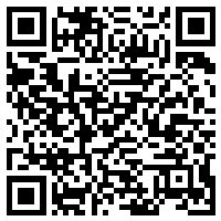 QR Code for bitcoin:bitcoin:bitcoin:bitcoin:bitcoin:dash:Xi8aDVHw2SjRYahneZgPKDoSy4DSNfVpgk