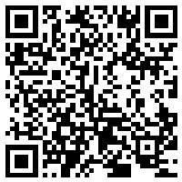 QR Code for bitcoin:bitcoin:bitcoin:bitcoin:bitcoin:dash:Xi8aNzgE2hcSSorTwouAnDmxWYsfx5Gpc5