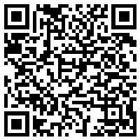 QR Code for bitcoin:bitcoin:bitcoin:bitcoin:bitcoin:dash:Xi8afnu8e7nsAxXvpEREBbd6X8tFTiyQm9