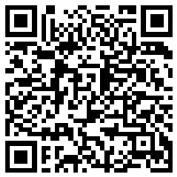 QR Code for bitcoin:bitcoin:bitcoin:bitcoin:bitcoin:dash:Xi8bPcuhncfaSXvet6ZNBwTMVhwBH8APM4