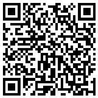 QR Code for bitcoin:bitcoin:bitcoin:bitcoin:bitcoin:dash:Xi8bYa7W4GEneWCfLvpGcXcUN4VkcAFudm