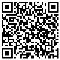QR Code for bitcoin:bitcoin:bitcoin:bitcoin:bitcoin:dash:Xi8cysTxeNdgSgXzXmoHEMRBHa7MtAAB5m