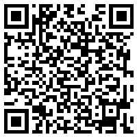 QR Code for bitcoin:bitcoin:bitcoin:bitcoin:bitcoin:dash:Xi8db2M65iNNHg429kgPikVC7Kka1FiGCK
