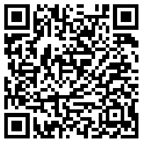 QR Code for bitcoin:bitcoin:bitcoin:bitcoin:bitcoin:dash:Xi8dgwbXahXfaJQFeTcRXmACLc56emtRH1