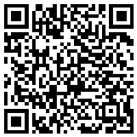 QR Code for bitcoin:bitcoin:bitcoin:bitcoin:bitcoin:dash:Xi8dphQ6EJfQyAw2mKCALnxYEFBKZeosQB