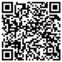 QR Code for bitcoin:bitcoin:bitcoin:bitcoin:bitcoin:dash:Xi8dqo6dcxtQevkNDGsSfa4DNpmGFy2wXm