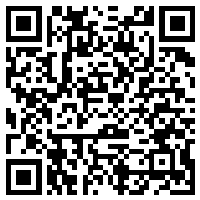 QR Code for bitcoin:bitcoin:bitcoin:bitcoin:bitcoin:dash:Xi8du8bBSJbUup5RdwgtXkGL6WQDaBdV85