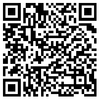 QR Code for bitcoin:bitcoin:bitcoin:bitcoin:bitcoin:dash:Xi8eGD6rn7jiLt8fpybR3jxbLRfWKbY9oe
