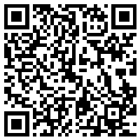 QR Code for bitcoin:bitcoin:bitcoin:bitcoin:bitcoin:dash:Xi8eGoXQyQfA6cG4ZqwsUSQWrtgDF89dPR