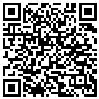 QR Code for bitcoin:bitcoin:bitcoin:bitcoin:bitcoin:dash:Xi8ew2kYk2eUaBHseKi13AQudQvfXHGDGS