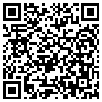 QR Code for bitcoin:bitcoin:bitcoin:bitcoin:bitcoin:dash:Xi8fSqdVC5RZDNYH3CxGdVeGpDV54dD6Gd
