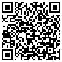QR Code for bitcoin:bitcoin:bitcoin:bitcoin:bitcoin:dash:Xi8fZfiAPnUQjeJsBDD1x2f5kMJ8Rue1C6