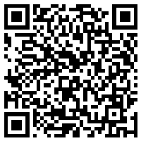 QR Code for bitcoin:bitcoin:bitcoin:bitcoin:bitcoin:dash:Xi8g8s3eXmyGHxZ7USMGe2AXP8VaWi22z2