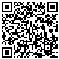QR Code for bitcoin:bitcoin:bitcoin:bitcoin:bitcoin:dash:Xi8hGpXAzTU671J9tGNAoVBtdvWhisiG37