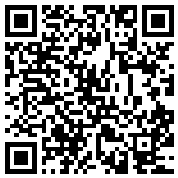 QR Code for bitcoin:bitcoin:bitcoin:bitcoin:bitcoin:dash:Xi8if5jfEK2nASLEUVfjCeiBFBqP5C8iTQ