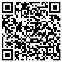 QR Code for bitcoin:bitcoin:bitcoin:bitcoin:bitcoin:dash:Xi8jMmkXjrP24v5j3WLk7muDStXxmabbDf