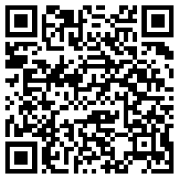 QR Code for bitcoin:bitcoin:bitcoin:bitcoin:bitcoin:dash:Xi8jqpek8YoGAw9uPRwaL3KfstHmtfvDoG