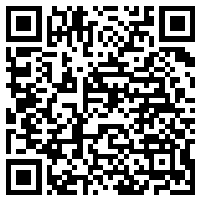 QR Code for bitcoin:bitcoin:bitcoin:bitcoin:bitcoin:dash:Xi8kmDtR7ADEdNf7cj2t7DhrKfBUGWDqJ4