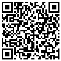 QR Code for bitcoin:bitcoin:bitcoin:bitcoin:bitcoin:dash:Xi8mswtkfuaCLEL7fSYRLwhqoqpKHPaaDU