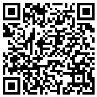 QR Code for bitcoin:bitcoin:bitcoin:bitcoin:bitcoin:dash:Xi8n1mgjPg8VPnDRPPW2RUwECJVGLBbDw4
