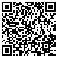 QR Code for bitcoin:bitcoin:bitcoin:bitcoin:bitcoin:dash:Xi8oL6eWGZFmWHyUseuGLKhjE5B8kVDfXT