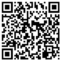 QR Code for bitcoin:bitcoin:bitcoin:bitcoin:bitcoin:dash:Xi8pUQEoPraAFXATR7PciWXi3f5z97YHTC