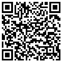 QR Code for bitcoin:bitcoin:bitcoin:bitcoin:bitcoin:dash:Xi8qL8KfrbPucCjh6Pmo6RRa2Hdh44CSBs