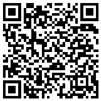QR Code for bitcoin:bitcoin:bitcoin:bitcoin:bitcoin:dash:Xi8qWsWZefhMLn3VMSWsSwSHirpNqT4C7K