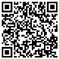QR Code for bitcoin:bitcoin:bitcoin:bitcoin:bitcoin:dash:Xi8rmvSe8T7fguQw98UYP8BGLMYcaWRWux