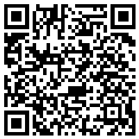 QR Code for bitcoin:bitcoin:bitcoin:bitcoin:bitcoin:dash:Xi8rvxu3aXTQfVTHAcTAoM5FwRy7tH2UNT